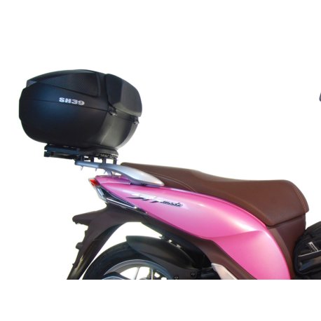 Fijaciones Top SHAD Honda SH MODE 125'14