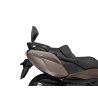 Kit montaje respaldo Shad BMW C650GT W0CG62RV