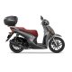 Fijaciones Shad Top Master Kymco People S 125 K0PP18ST