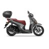 Fijaciones Shad Top Master Kymco People S 125 K0PP18ST