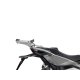 Fijación SHAD Maleta Superior Honda Forza 750 H0XV71ST