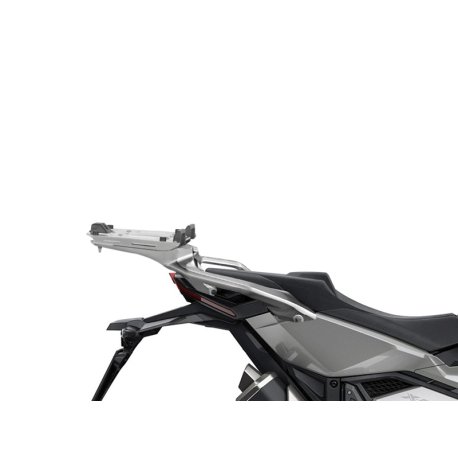Fijación SHAD Maleta Superior Honda Forza 750 H0XV71ST