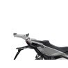 Fijación SHAD Maleta Superior Honda Forza 750 H0XV71ST