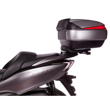 Fijaciones Top SHAD Honda FORZA 300 H0FR33ST