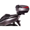 Fijaciones Top SHAD Honda FORZA 300 H0FR33ST