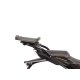 Fijaciones Top SHAD Kawasaki GTR 1400 '08 K0GT18ST