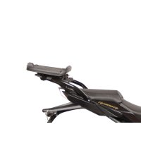 Fijaciones Top SHAD Kawasaki GTR 1400 '08 K0GT18ST