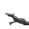 Fijaciones Top SHAD Kawasaki GTR 1400 '08 K0GT18ST