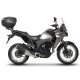 Fijaciones SHAD Top Kawasaki Versys X 300 17 K0VR37ST