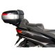 Fijaciones SHAD PIAG.MP3 500 SPORT '15