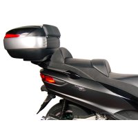 Fijaciones SHAD PIAG.MP3 500 SPORT '15
