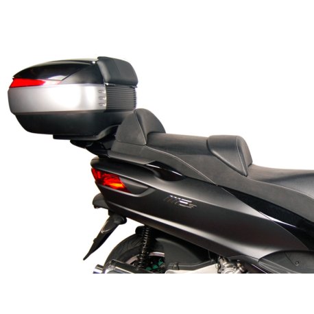 Fijaciones SHAD PIAG.MP3 500 SPORT '15