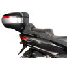 Fijaciones SHAD PIAG.MP3 500 SPORT '15
