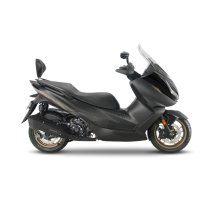 Fijación para respaldo SHAD - Zontes E350 Z0E353RV