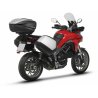 Fijaciones Shad 3P System Ducati Multistrada 950 D0ML98IF