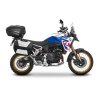Fijaciones laterales SHAD 3P System W0FG94IF BMW F 900 GS 2024-2025