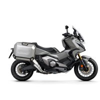 Fijaciones SHAD 4P System HONDA X-ADV 750 2021 H0XD714P