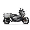Fijaciones SHAD 4P System HONDA X-ADV 750 2021 H0XD714P