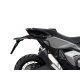 Soporte de maletas laterales SHAD Honda X-ADV H0XD71IF