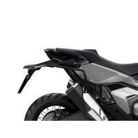 Soporte de maletas laterales SHAD Honda X-ADV H0XD71IF