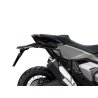Soporte de maletas laterales SHAD Honda X-ADV H0XD71IF