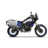 Fijaciones para maletas laterales Shad Terra 4P System Yamaha Y0TN794P