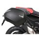 Fijaciones Shad 3P System Honda X-ADV H0XD77IF