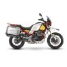 Fijaciones para maletas laterales Shad Terra 4P System Moto Guzzi M0VT894P