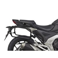 Fijación 4P SHAD - Honda NC750X 2021-2024 H0NC714P