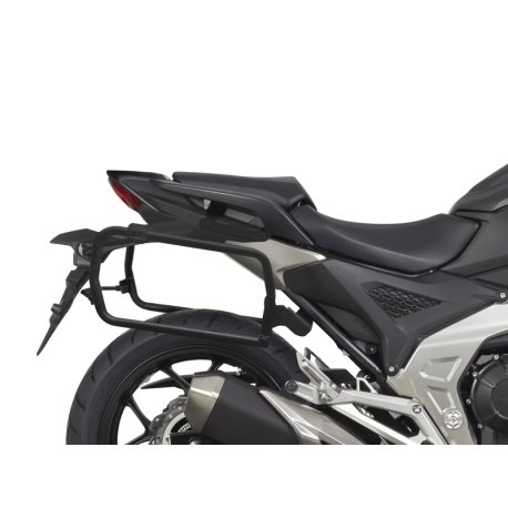 Fijación 4P SHAD - Honda NC750X 2021-2024 H0NC714P