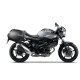 Fijaciones Shad 3P System Suzuki SV 650 16-18 S0SV68IF