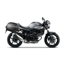 Fijaciones Shad 3P System Suzuki SV 650 16-18 S0SV68IF