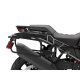 Fijación 4P SHAD - Harley Davidson Pan America 1250