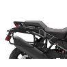 Fijación 4P SHAD - Harley Davidson Pan America 1250