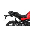 Fijación 3P SHAD - Yamaha Tracer 9 2023-2025 Y0TR91IF