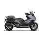 Fijaciones Shad 3P System Kymco AK 550 K0AK57IF