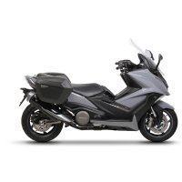 Fijaciones Shad 3P System Kymco AK 550 K0AK57IF