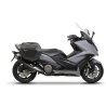 Fijaciones Shad 3P System Kymco AK 550 K0AK57IF