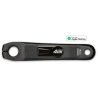 POTENCIOMETRO 4IIII INNOVATIONS PRECISION 3+ EN BIELA IZQUIERDA ULTEGRA 8100 - 165MM