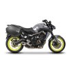 Fijaciones Shad 3P System Yamaha MT-09 17 Y0MT97IF