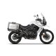 Fijaciones para maletas laterales Shad Terra 4P System Triumph T0TG814P