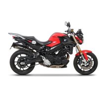 Fijaciones Shad 3P System BMW F800R 17