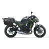Fijaciones SHAD 3P System Kawasaki Z 650 '17 K0Z667IF
