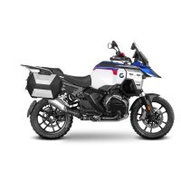 Fijaciones laterales SHAD 3P System BMW R 1300 GS ADVENTURE 2025 W0RG15IF
