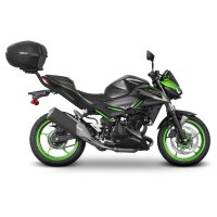 Fijación SHAD Top Master K0Z554ST kawasaki z500 2024-2025