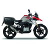 Fijaciones 3P System BMW G310 17