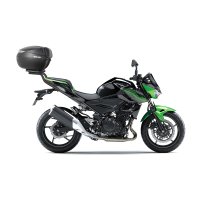 Fijaciones Shad Top Master Kawasaki Z400 K0Z449ST