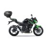 Fijaciones Shad Top Master Kawasaki Z400 K0Z449ST