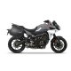 Fijaciones Shad 3P System Yamaha MT-09 Tracer 18 Y0TC98IF