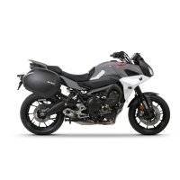 Fijaciones Shad 3P System Yamaha MT-09 Tracer 18 Y0TC98IF